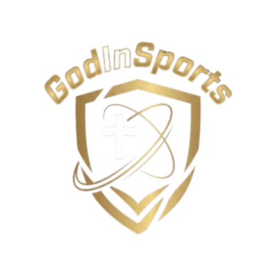 GodInSports